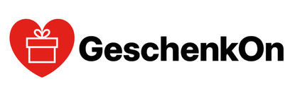 GeschenkOn